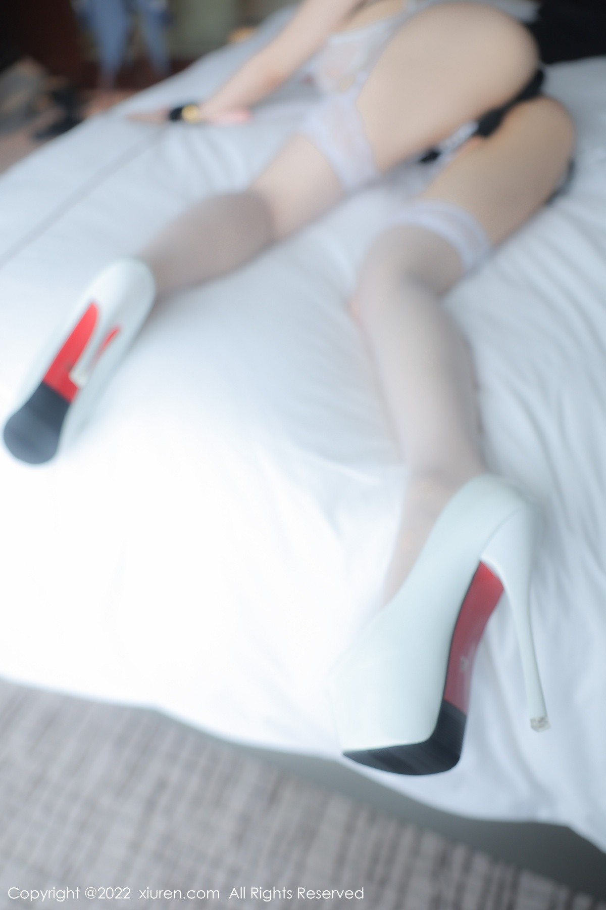 【XiuRen秀人網】20220909Vol5565顧喬楠Cora【78P】-[秀人套图]