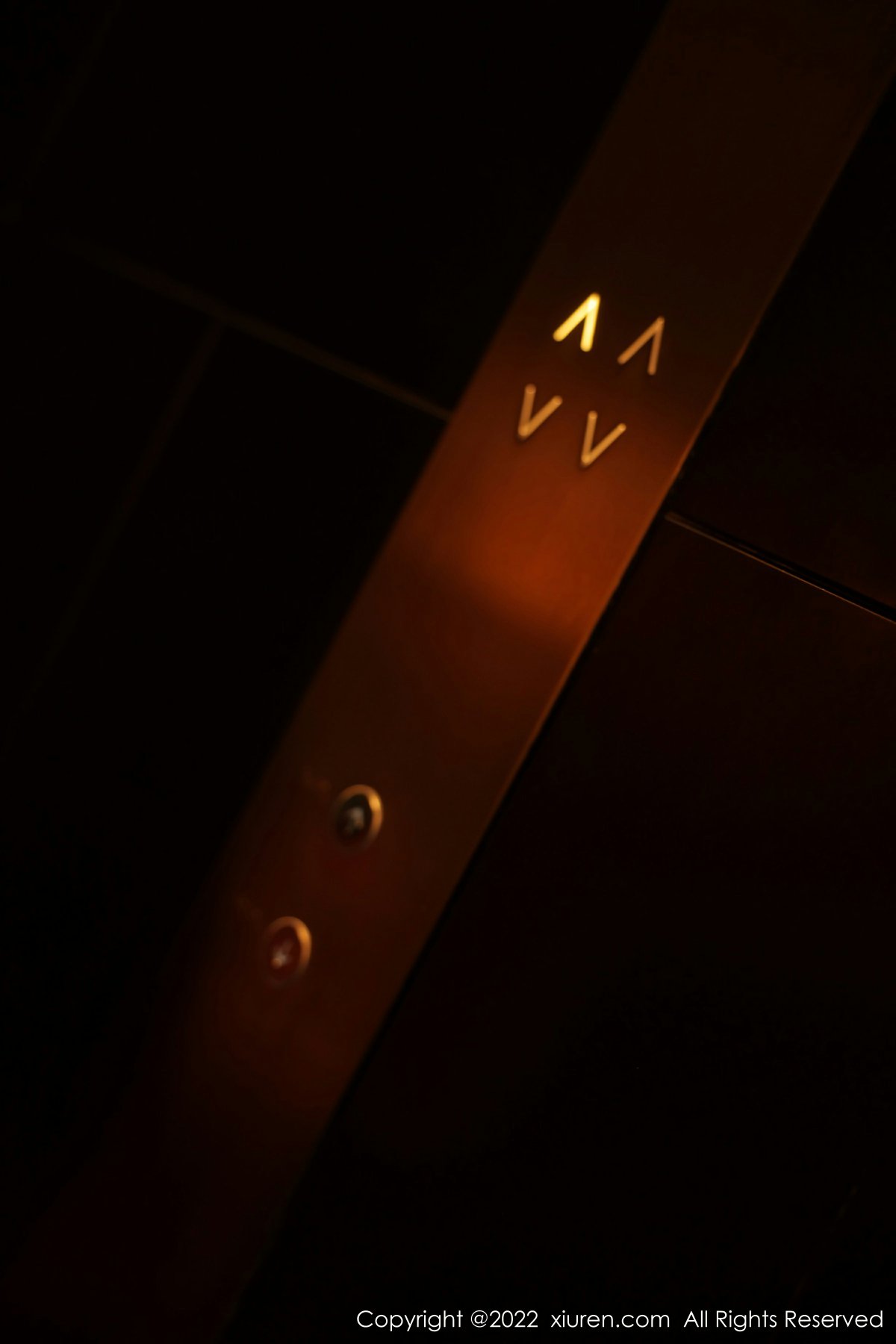 【XiuRen秀人網】20220914Vol5582美七Mia【81P】-[秀人套图]