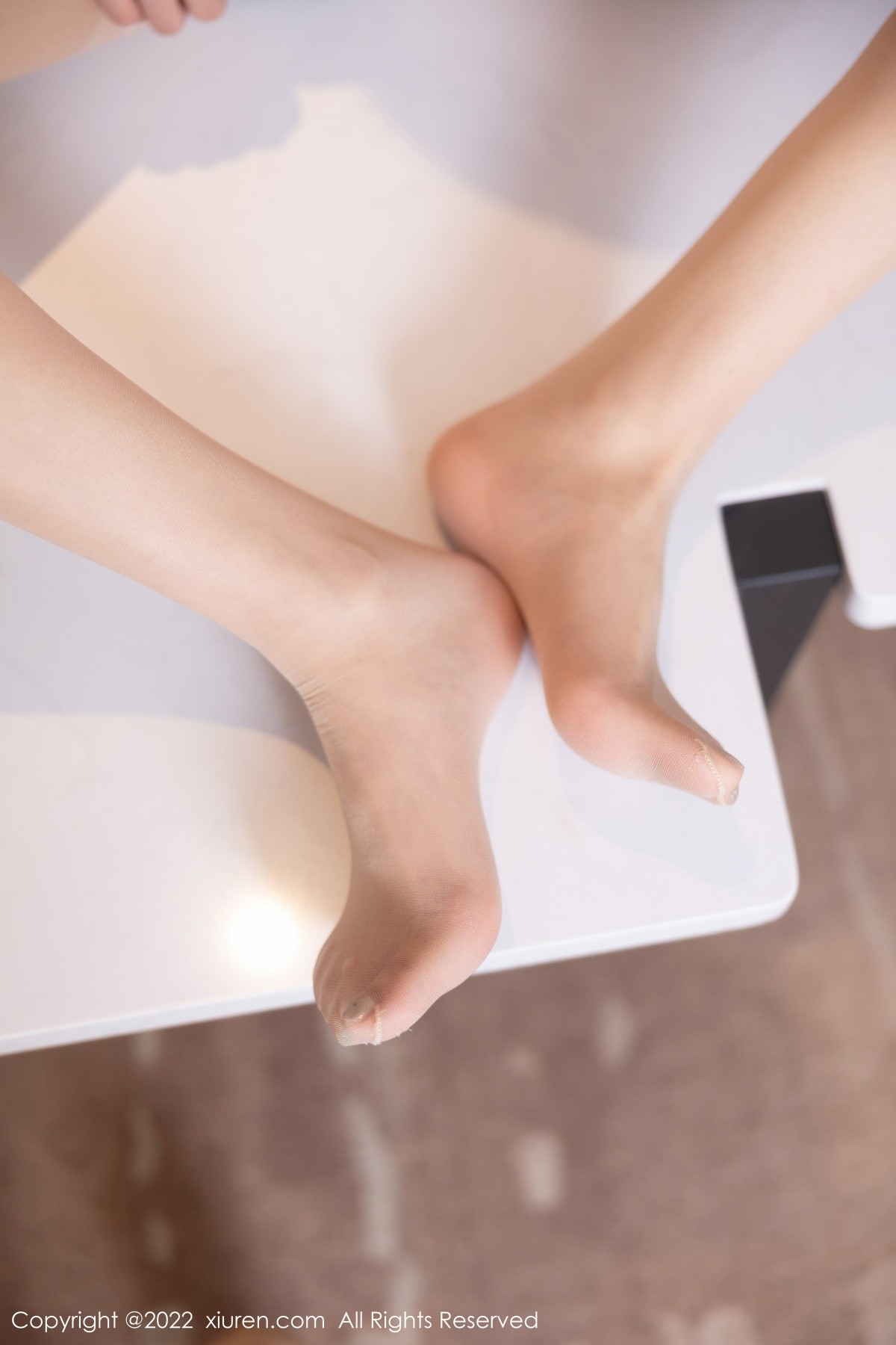 【XiuRen秀人網】20220915Vol5592程程程-完整版無水印寫真【76P】-[秀人套图]