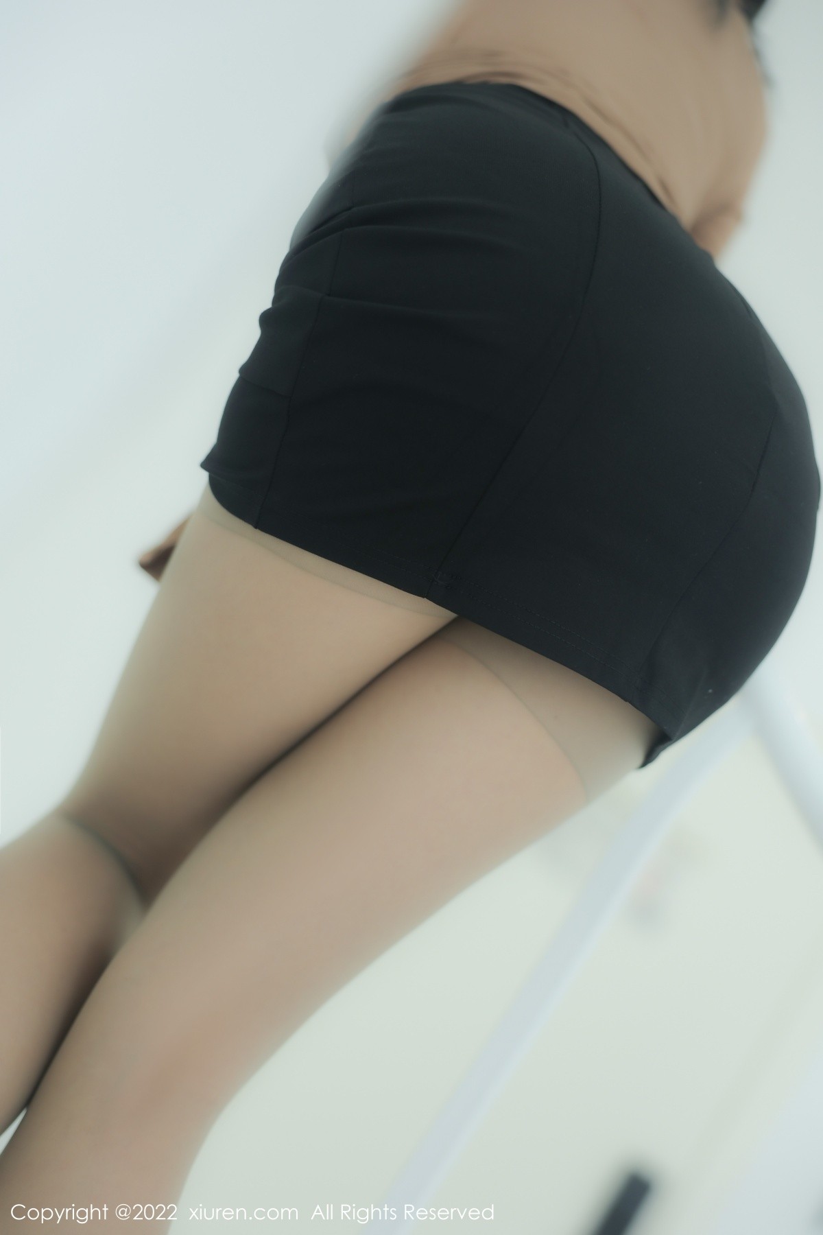 【XiuRen秀人網】20220914Vol5587奶瓶【100P】-[秀人套图]