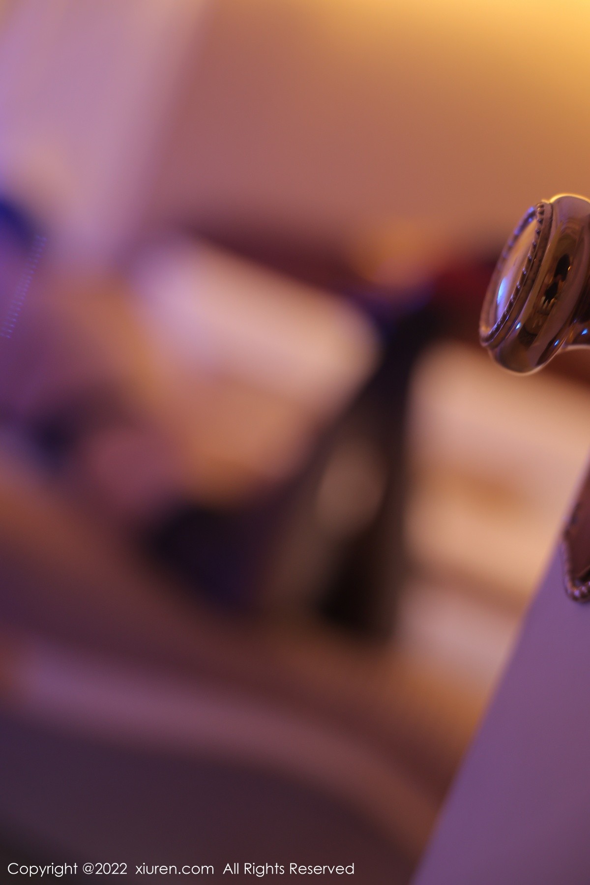 【XiuRen秀人網】20220915Vol5589田冰冰【79P】-[秀人套图]