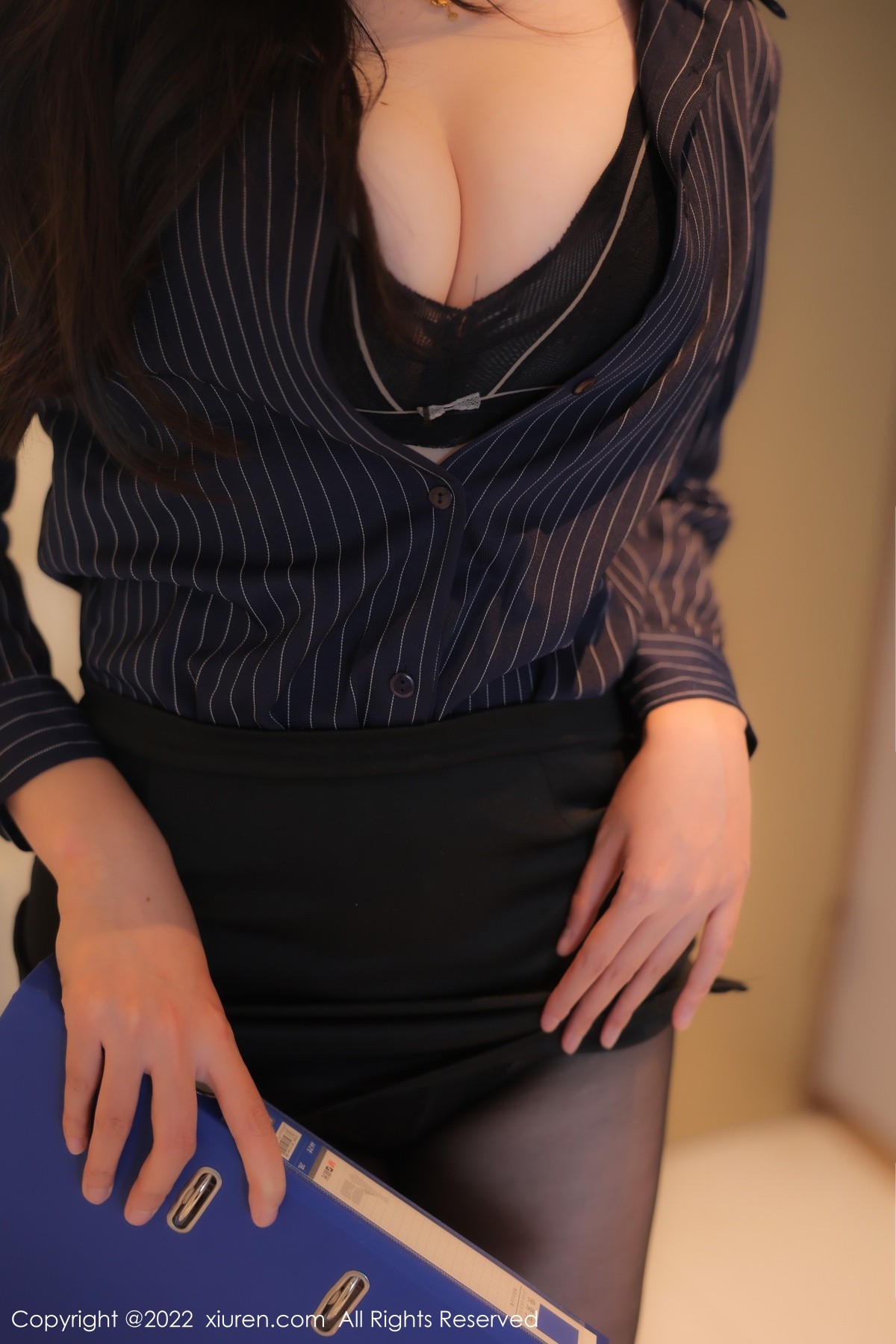 【XiuRen秀人網】20220919Vol5604卡卡醬【85P】-[秀人套图]