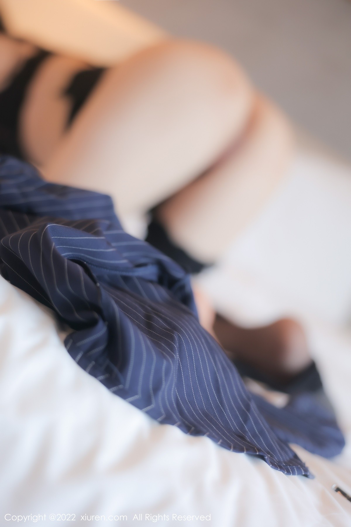 【XiuRen秀人網】20220919Vol5604卡卡醬【85P】-[秀人套图]