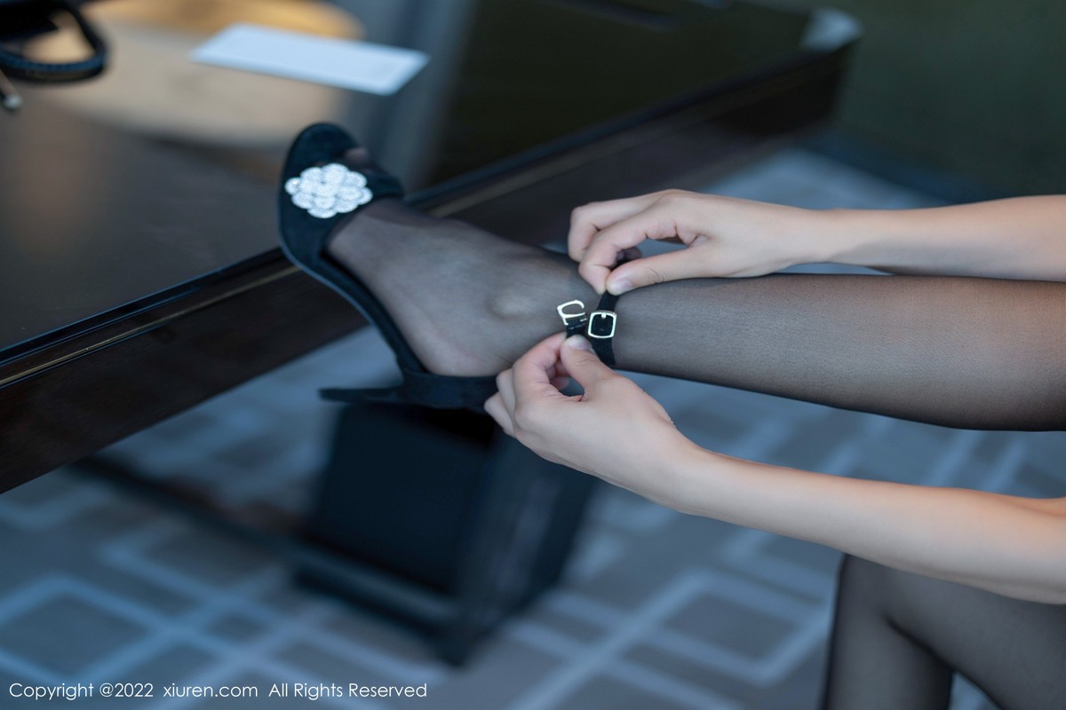 【XiuRen秀人網】20220922Vol5635劉钰兒【74P】-[秀人套图]