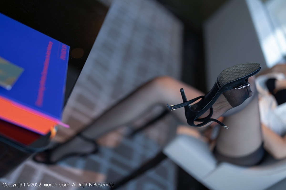 【XiuRen秀人網】20220922Vol5635劉钰兒【74P】-[秀人套图]