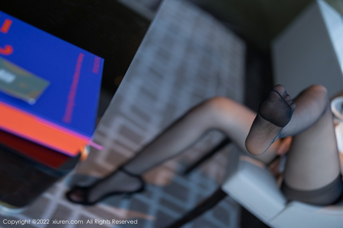 【XiuRen秀人網】20220922Vol5635劉钰兒【74P】-[秀人套图]