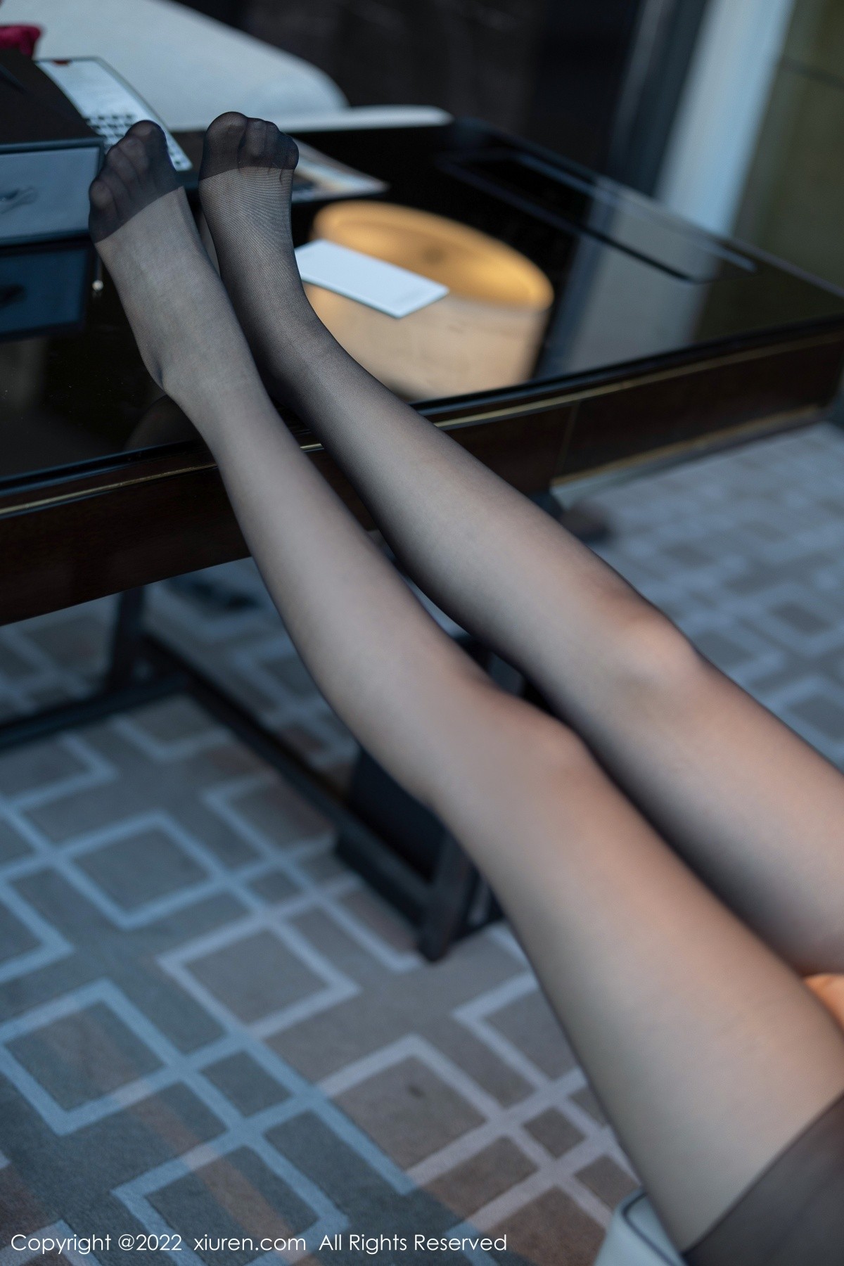 【XiuRen秀人網】20220922Vol5635劉钰兒【74P】-[秀人套图]