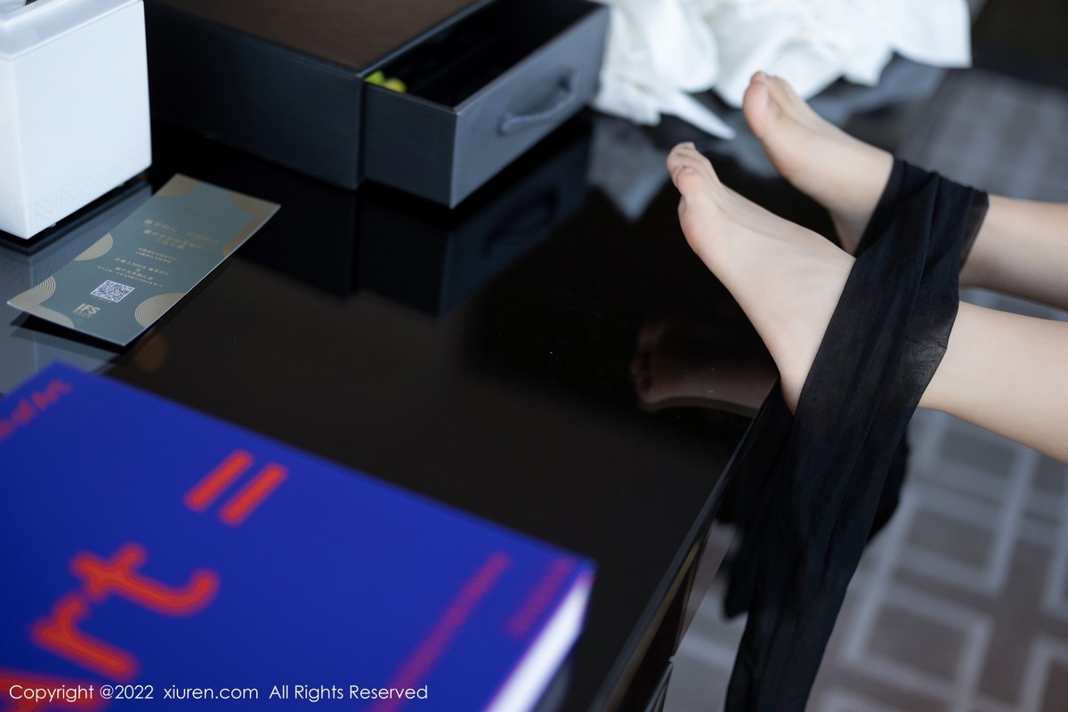 【XiuRen秀人網】20220922Vol5635劉钰兒【74P】-[秀人套图]