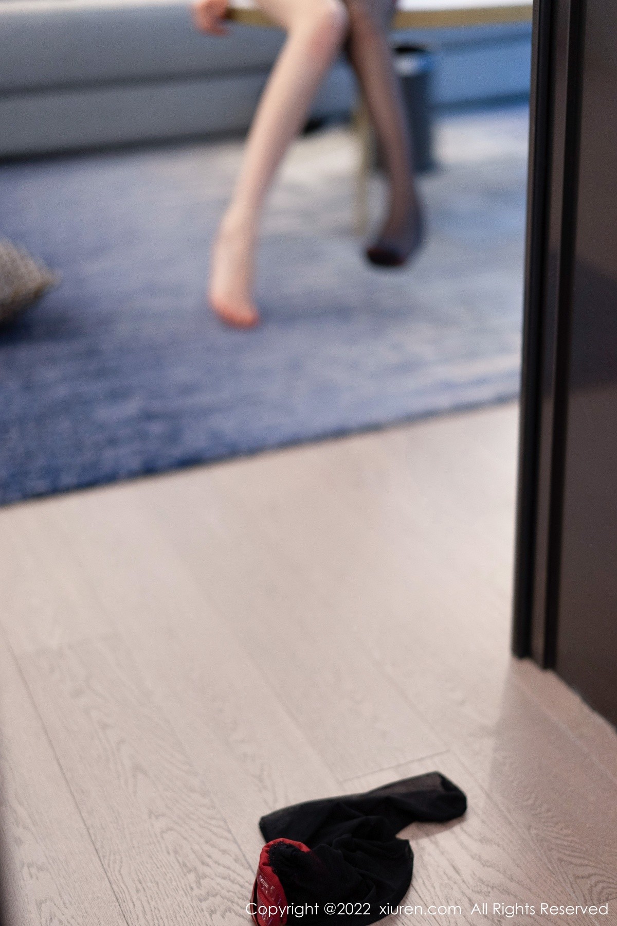 【XiuRen秀人網】20220922Vol5636奶瓶土肥圓矮挫丑黑窮【71P】-[秀人套图]