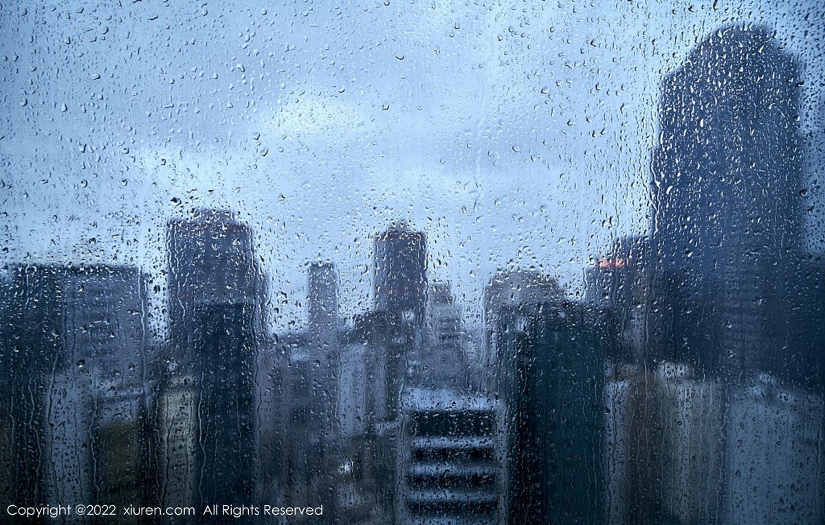 【XiuRen秀人網】20220922Vol5639魚子醬Fish【80P】-[秀人套图]