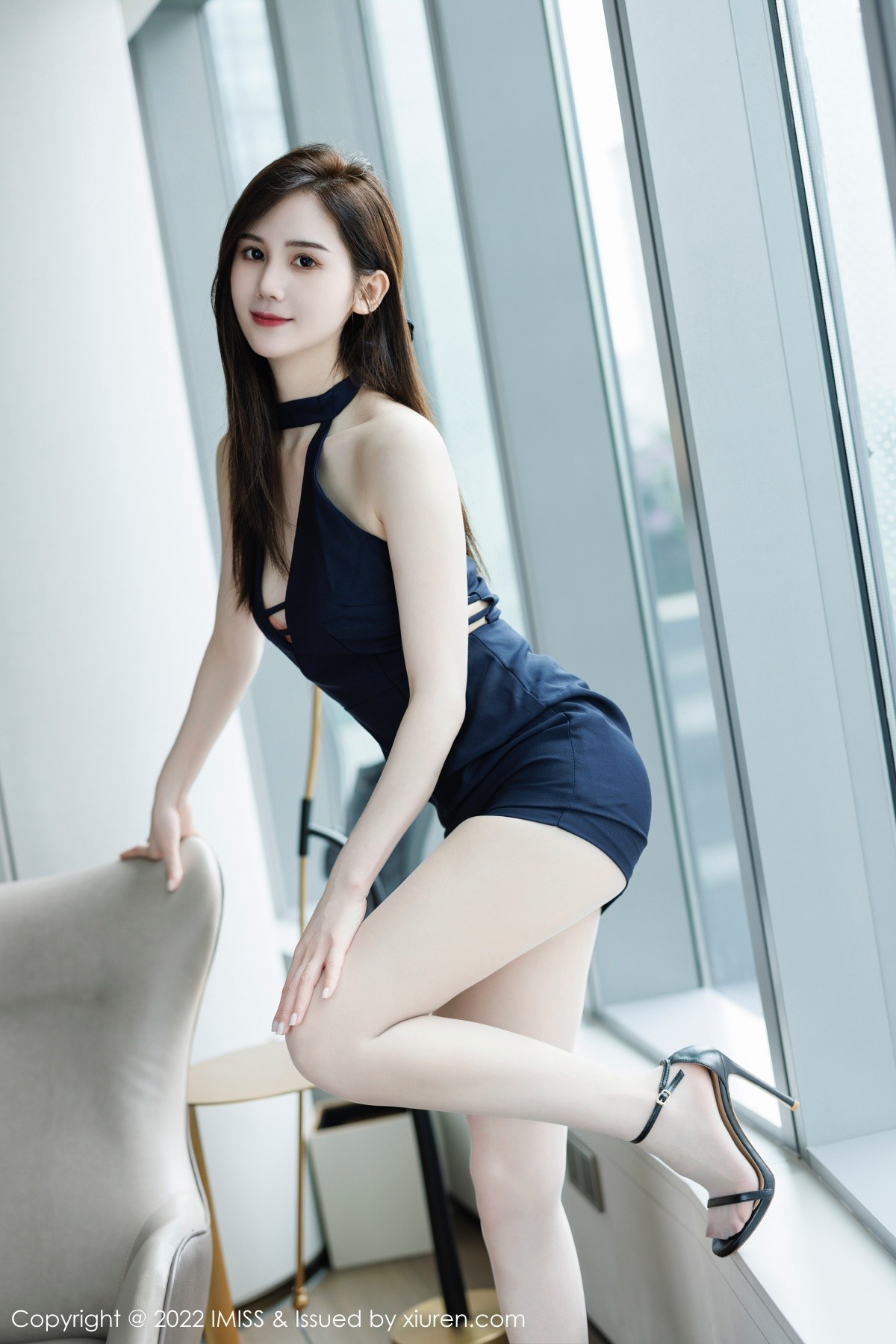 【IMISS愛蜜社】20220926Vol702SISY思【33P】-[秀人套图]