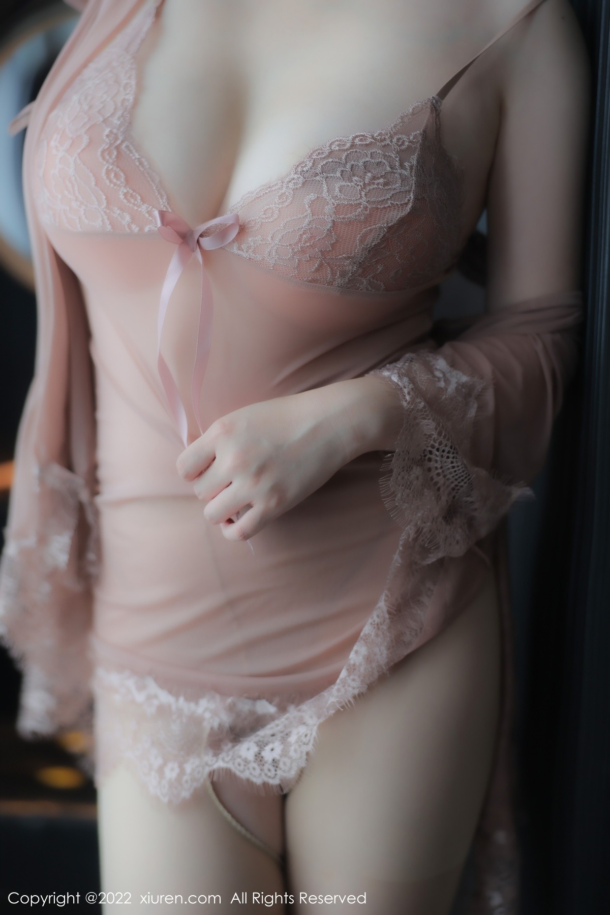 【XiuRen秀人網】20220926Vol5641白茹雪【75P】-[秀人套图]