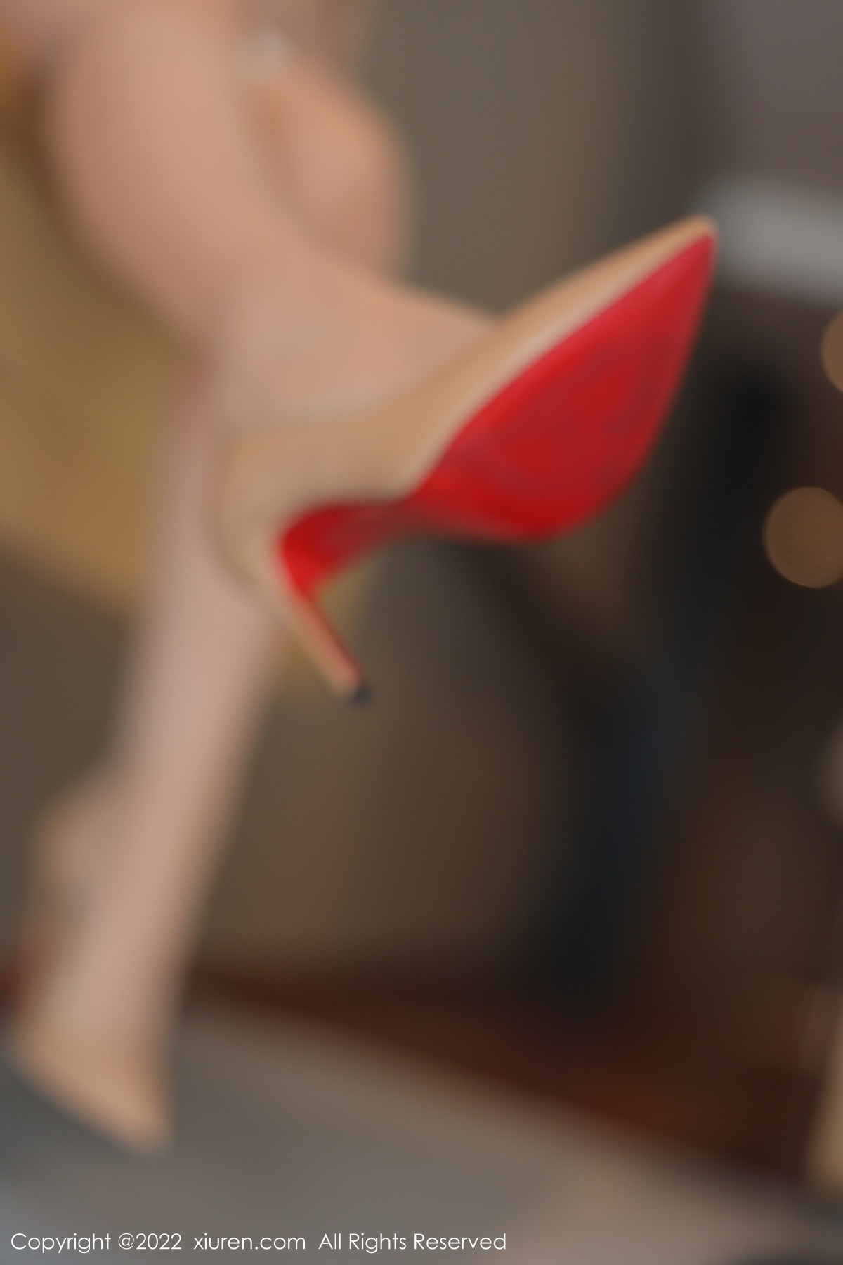 【XiuRen秀人網】20220927Vol5645田冰冰【75P】-[秀人套图]