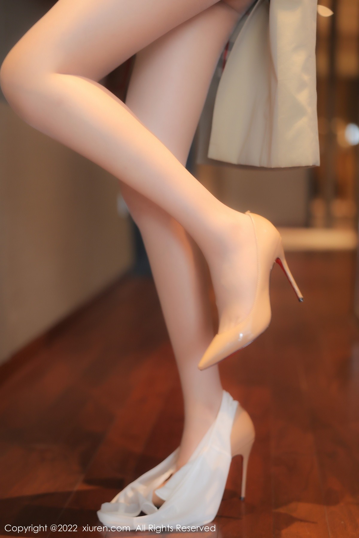 【XiuRen秀人網】20220927Vol5645田冰冰【75P】-[秀人套图]