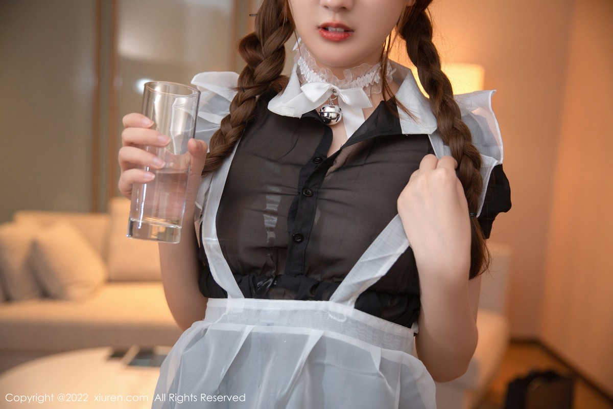 【XiuRen秀人網】20220928Vol5654江真真【73P】-[秀人套图]