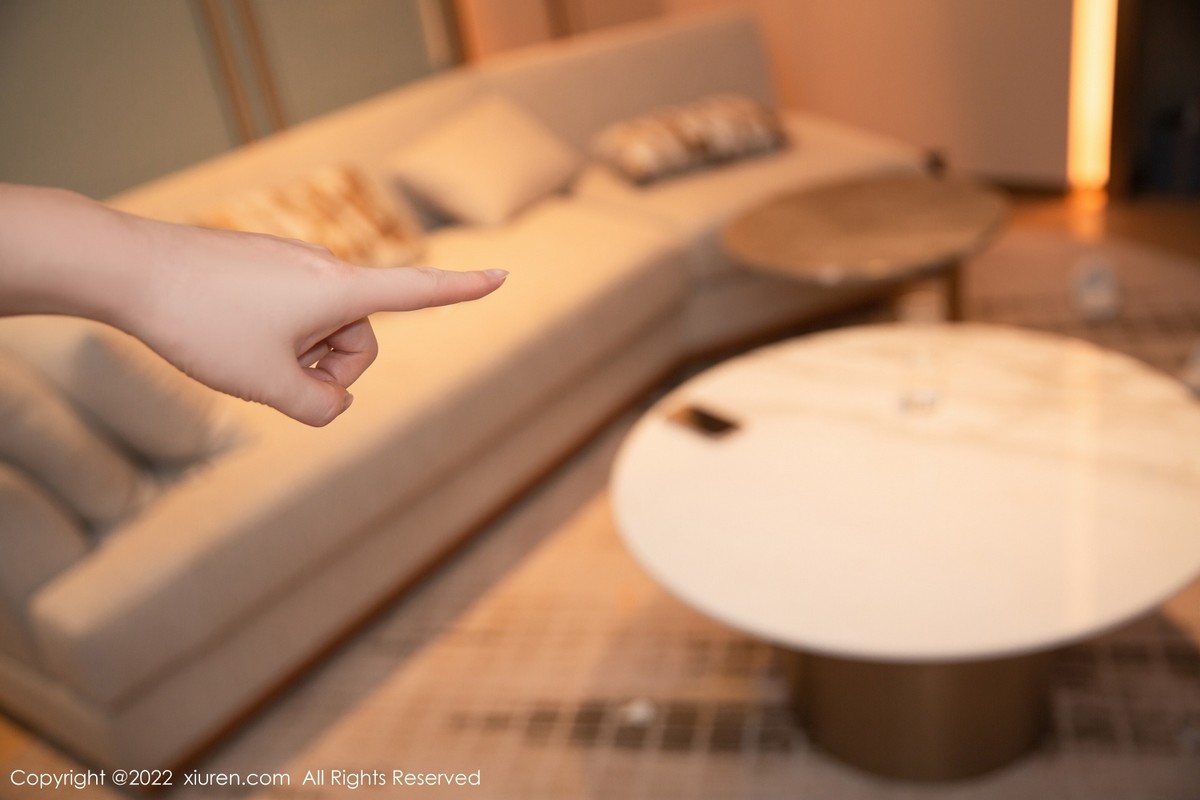 【XiuRen秀人網】20220928Vol5654江真真【73P】-[秀人套图]