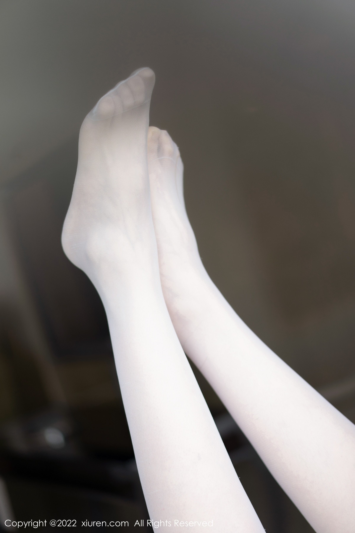 【XiuRen秀人網】20220929Vol5665劉钰兒【66P】-[秀人套图]