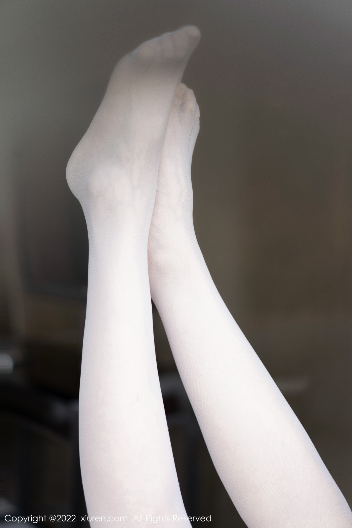 【XiuRen秀人網】20220929Vol5665劉钰兒【66P】-[秀人套图]