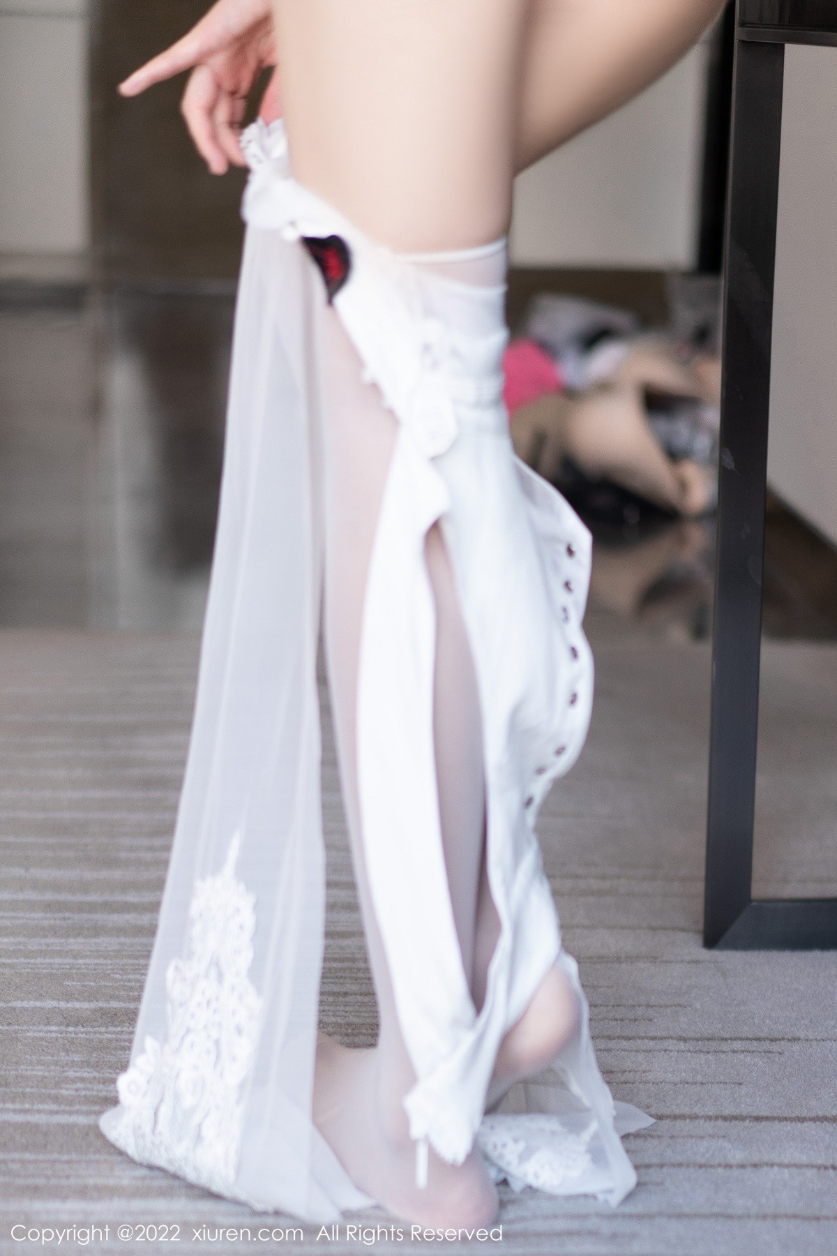 【XiuRen秀人網】20220929Vol5665劉钰兒【66P】-[秀人套图]