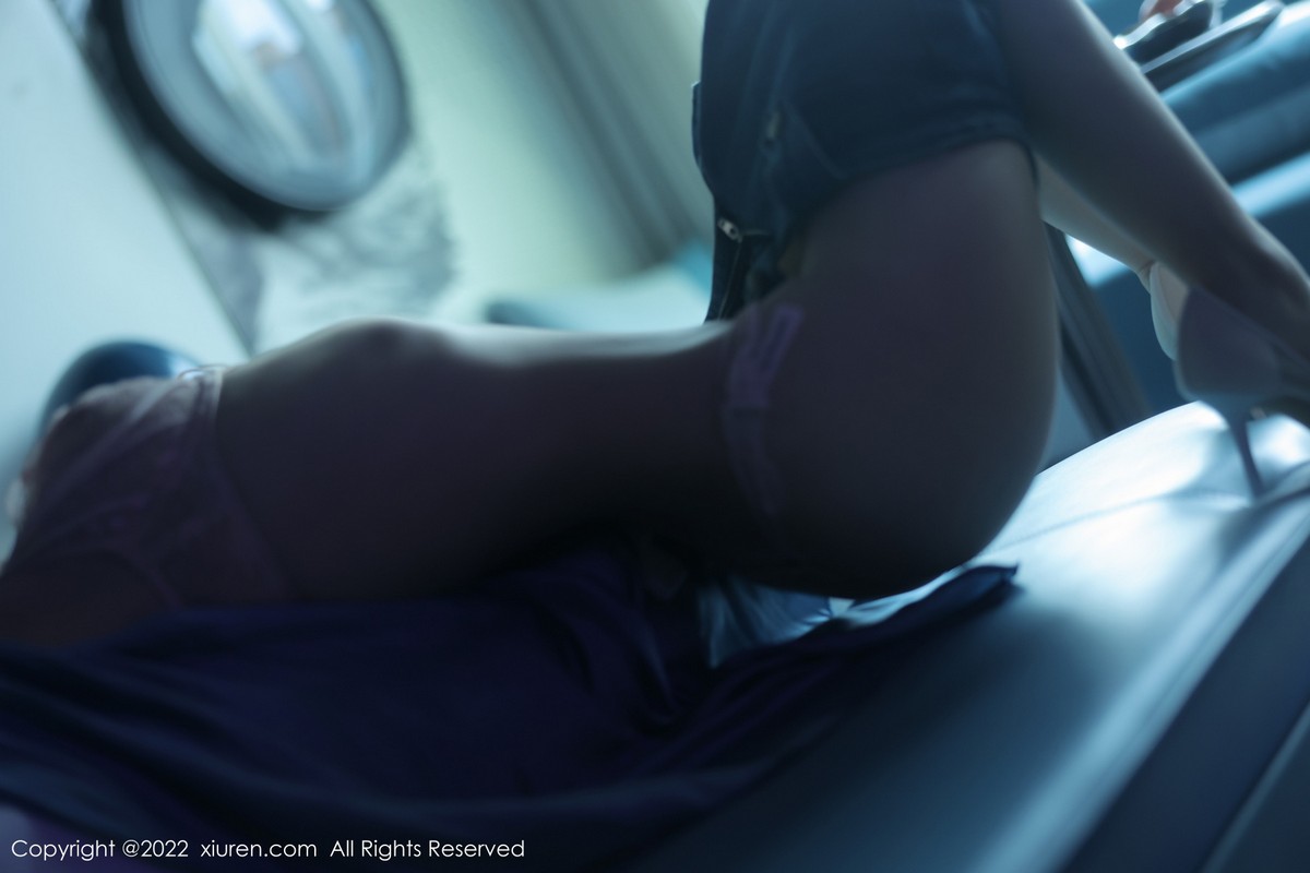 【XiuRen秀人網】20220929Vol5662奶瓶【97P】-[秀人套图]