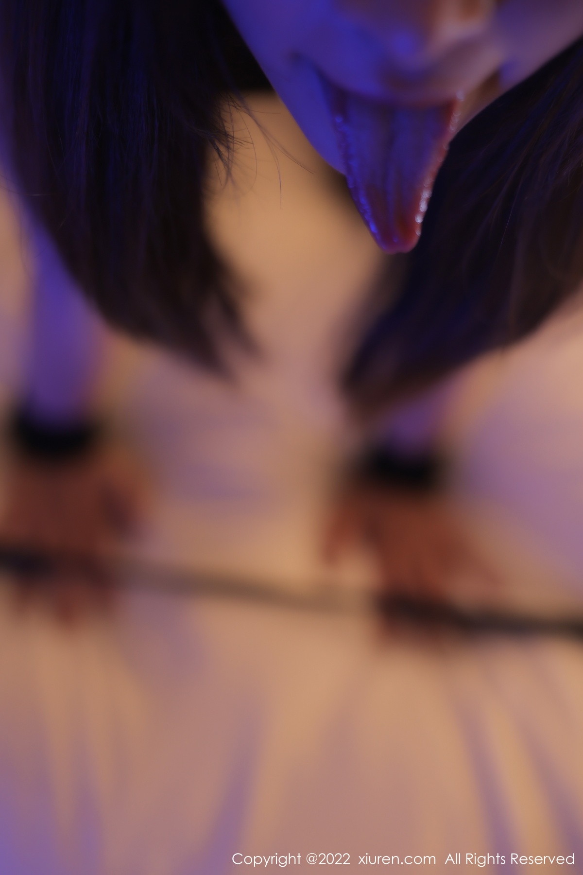 【XiuRen秀人網】20221010Vol5686icy豬【86P】-[秀人套图]