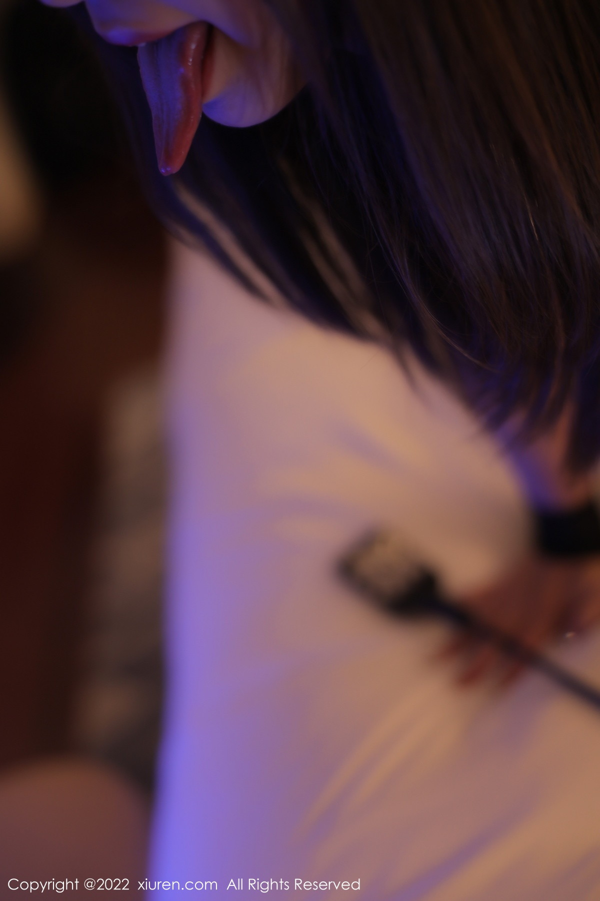 【XiuRen秀人網】20221010Vol5686icy豬【86P】-[秀人套图]