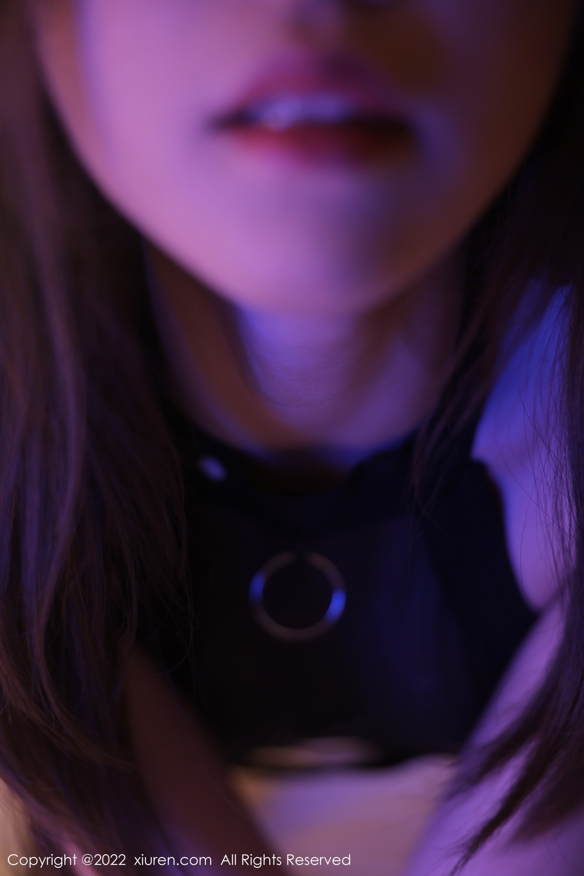 【XiuRen秀人網】20221010Vol5686icy豬【86P】-[秀人套图]