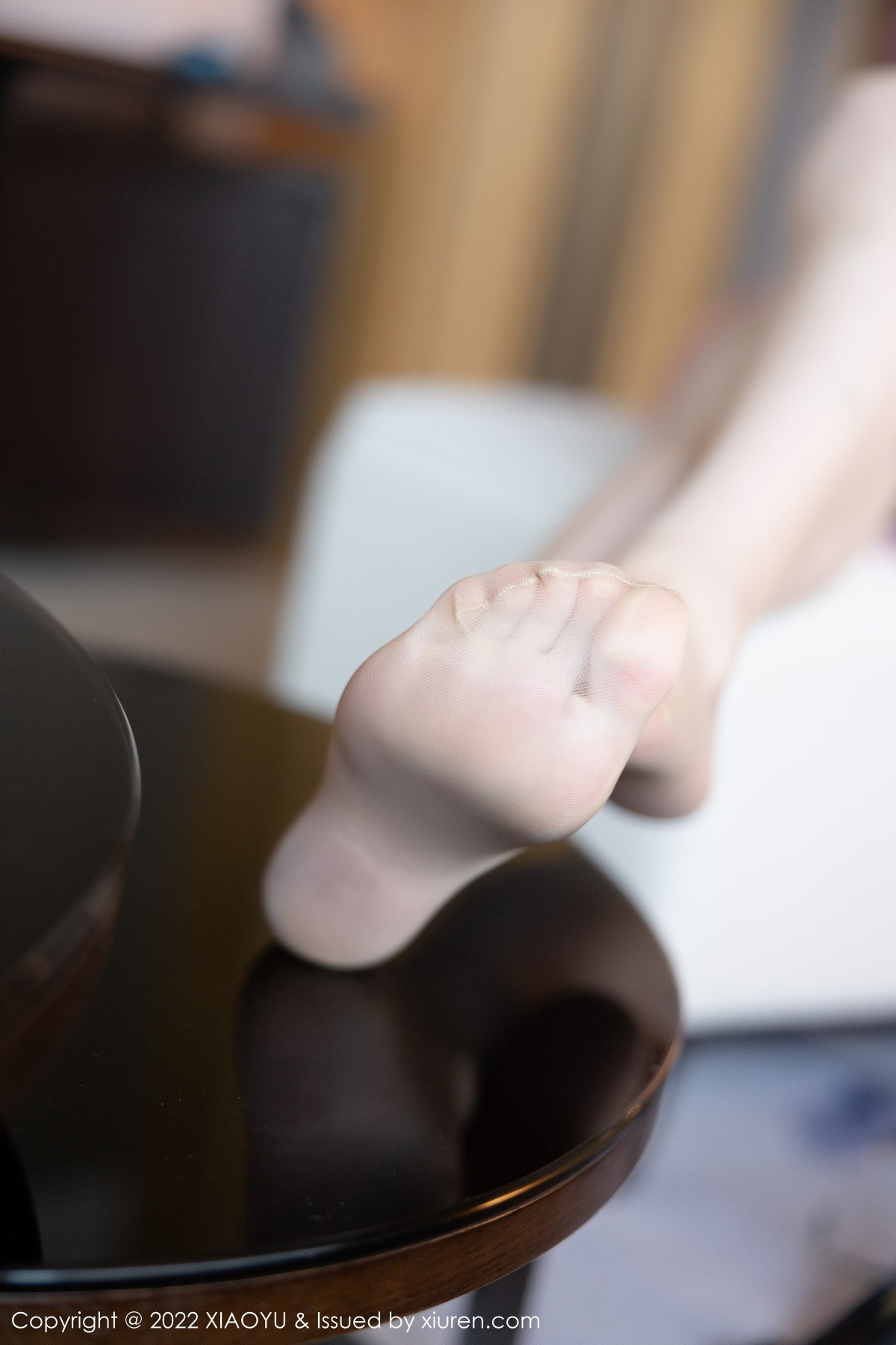 【XIAOYU語畫界】20221011Vol879夢心玥【86P】-[秀人套图]