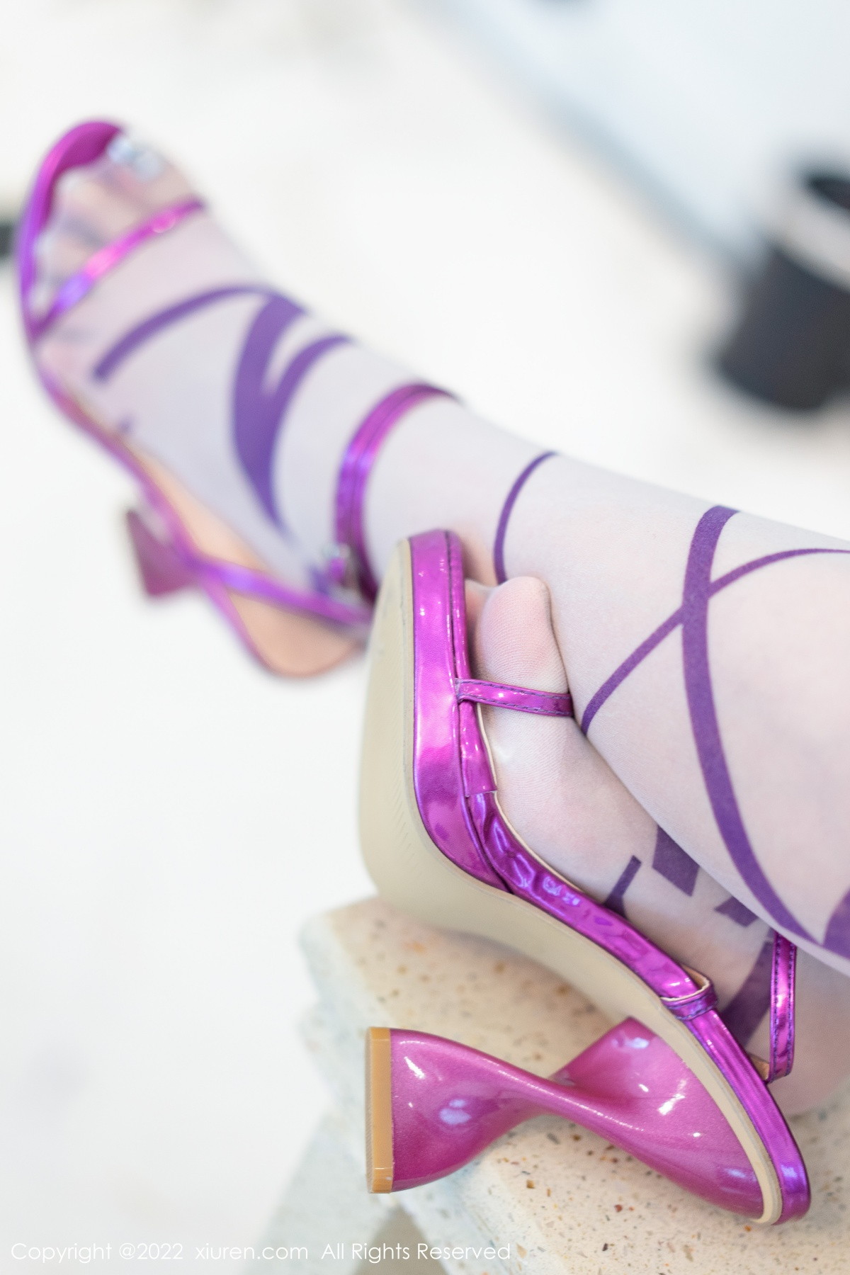 【XiuRen秀人網】20221012Vol5698張思允Nice【57P】-[秀人套图]