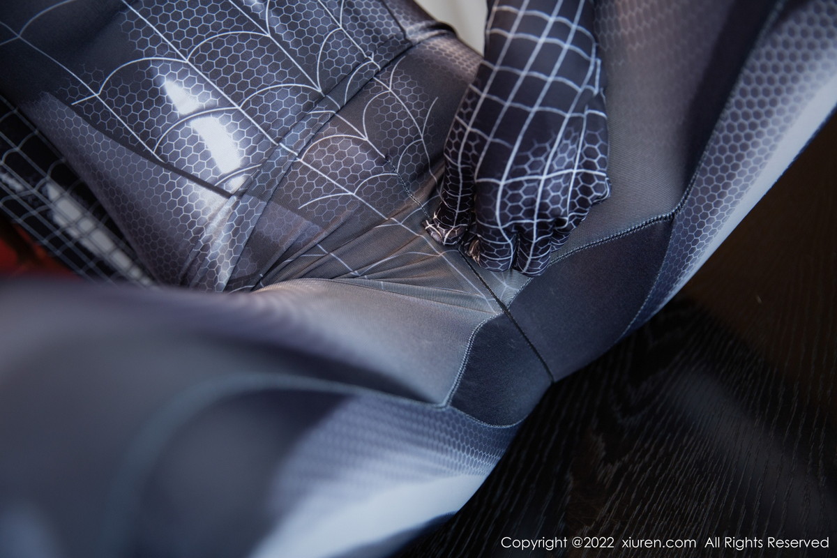 【XiuRen秀人網】20221012Vol5695江真真【81P】-[秀人套图]