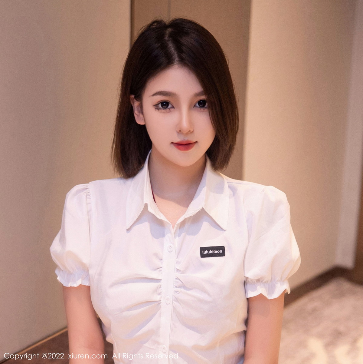 【XiuRen秀人網】20221013Vol5702美羊羊【88P】-[秀人套图]