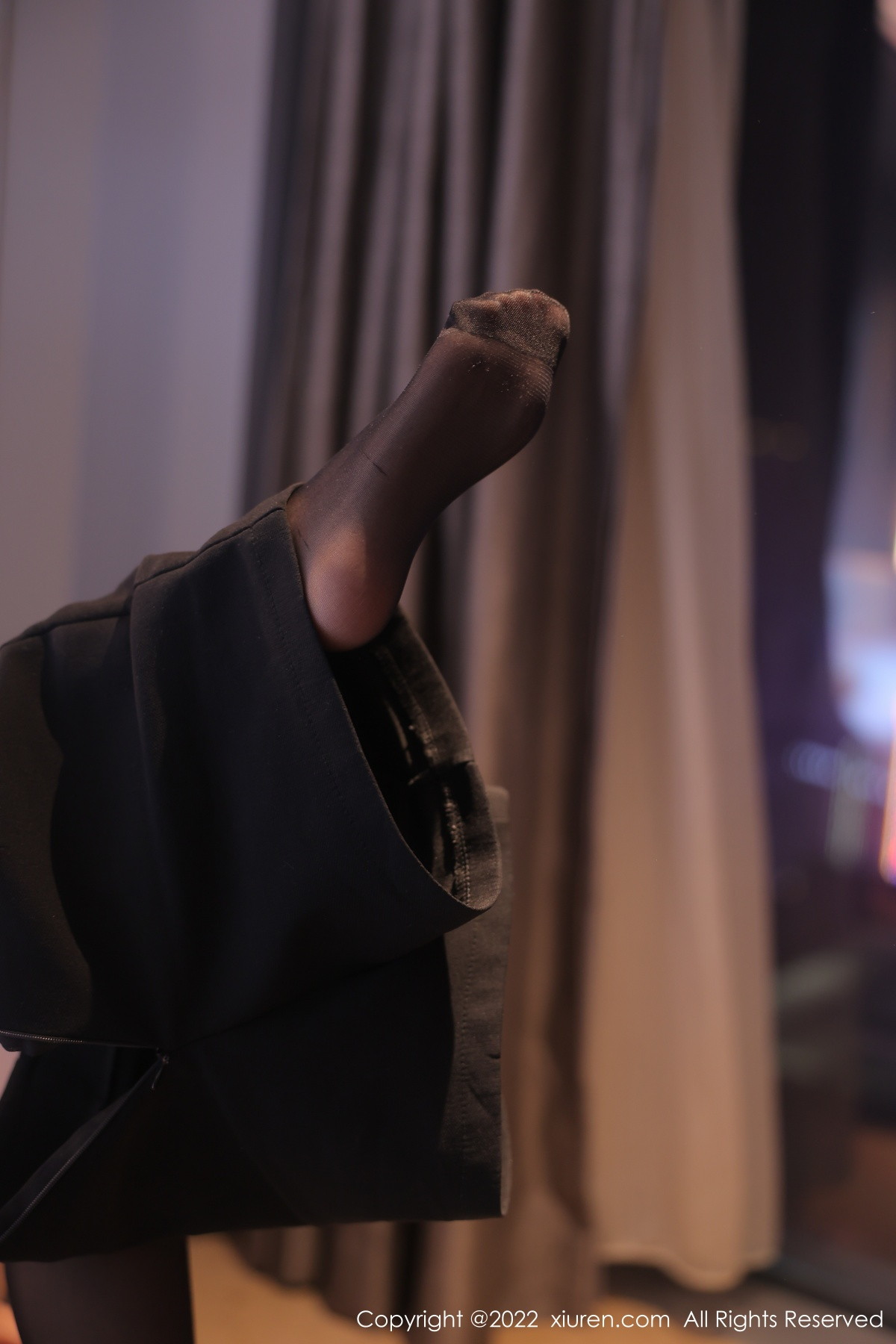 【XiuRen秀人網】20221013Vol5702美羊羊【88P】-[秀人套图]