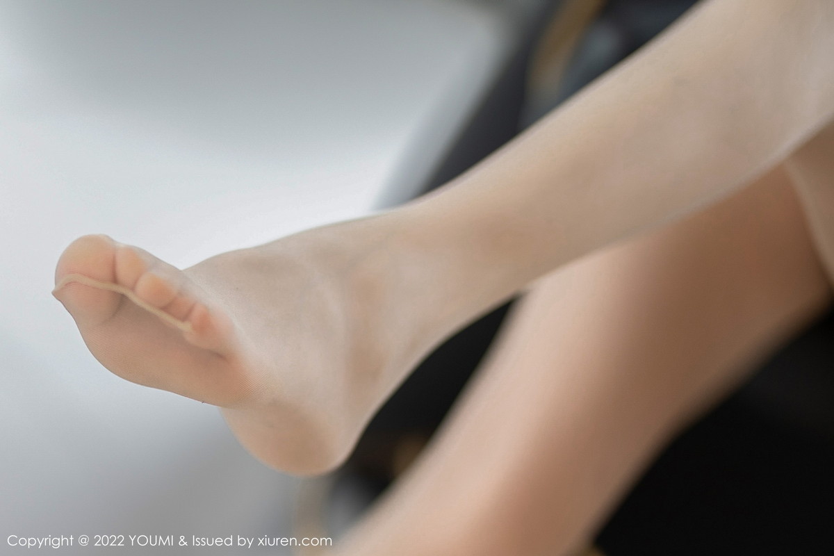 【YOUMI尤蜜荟】20221013Vol852劉钰兒【71P】-[秀人套图]
