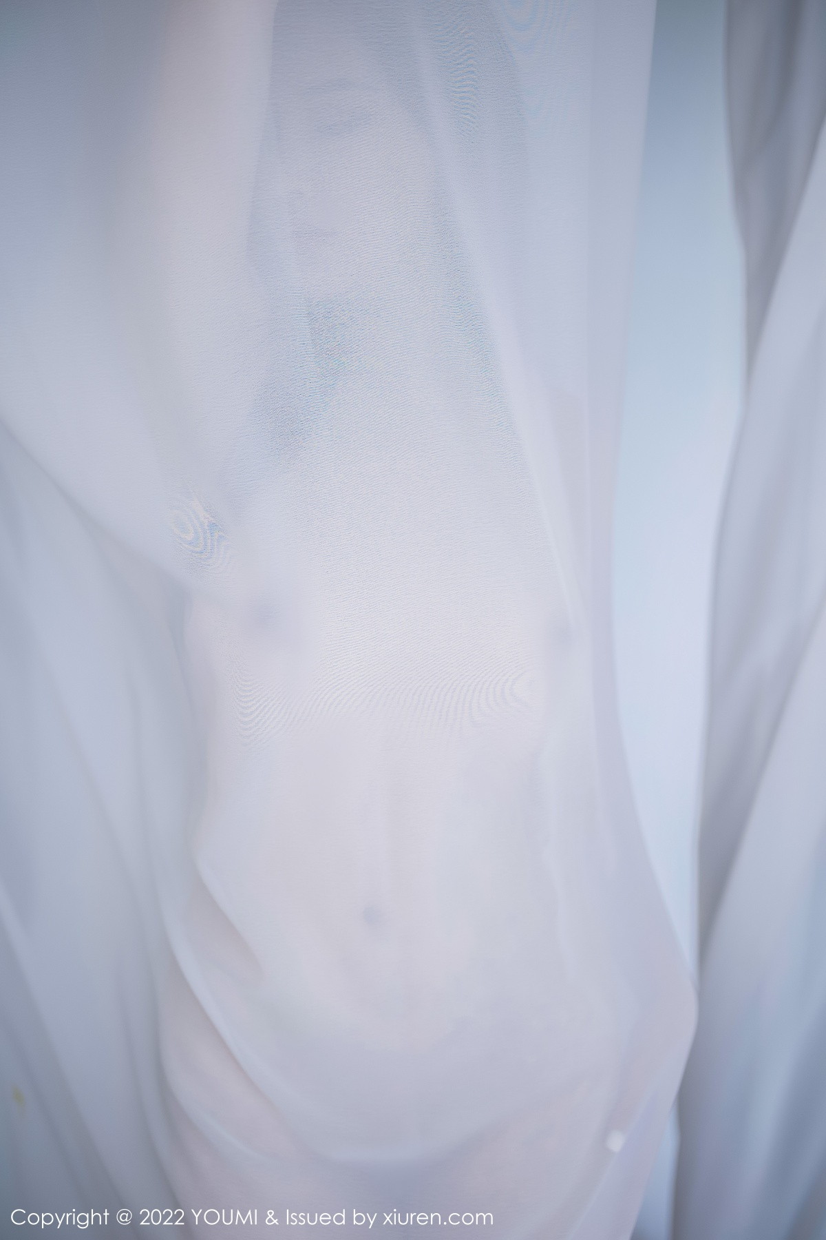 【YOUMI尤蜜荟】20221014Vol853奶瓶土肥圓矮挫丑黑窮【102P】-[秀人套图]