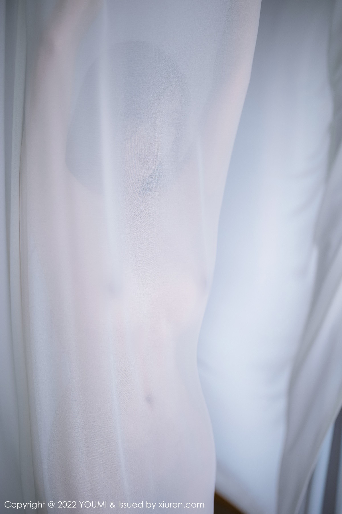 【YOUMI尤蜜荟】20221014Vol853奶瓶土肥圓矮挫丑黑窮【102P】-[秀人套图]