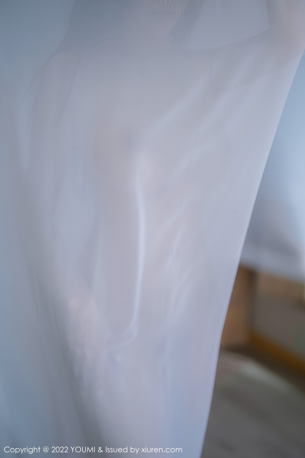 【YOUMI尤蜜荟】20221014Vol853奶瓶土肥圓矮挫丑黑窮【102P】-[秀人套图]