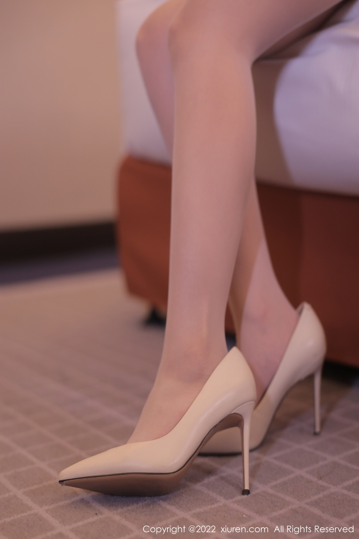 【XiuRen秀人網】20221017Vol5719周jojobaby【83P】-[秀人套图]