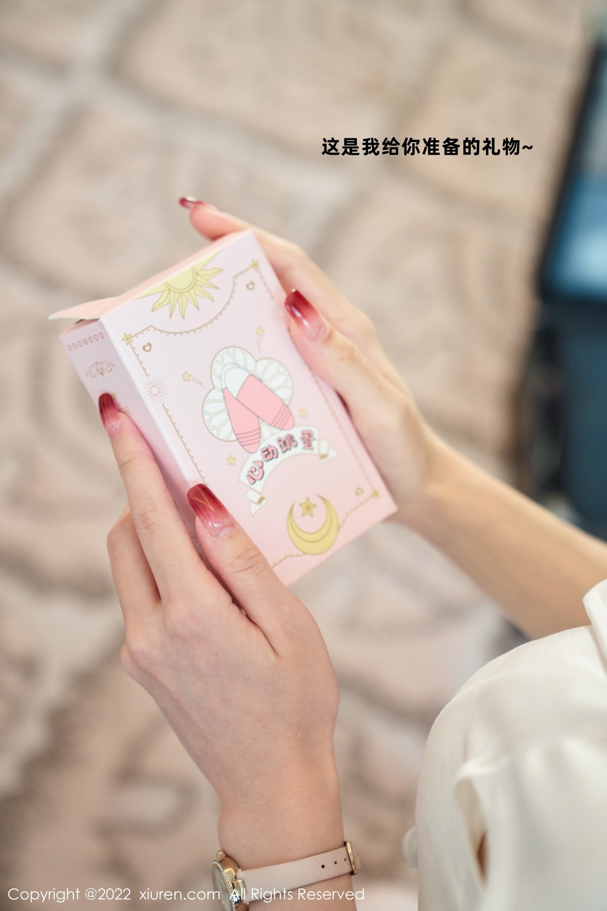 【XiuRen秀人網】20221021Vol5746周于希Sally【80P】-[秀人套图]