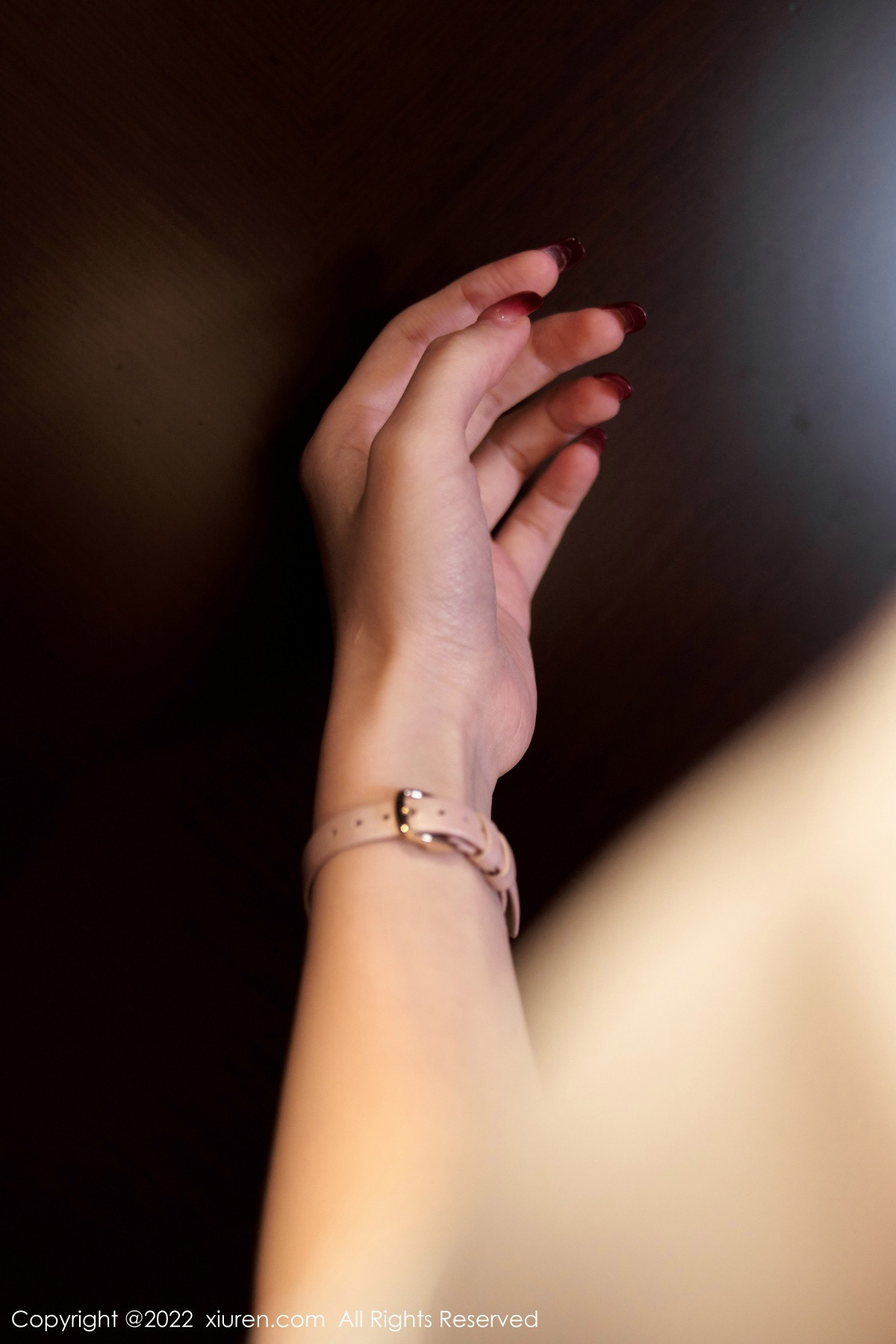 【XiuRen秀人網】20221021Vol5746周于希Sally【80P】-[秀人套图]