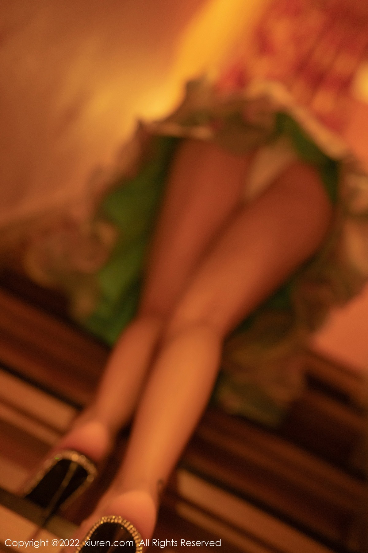 【XiuRen秀人網】20221024Vol5749露露luncy【58P】-[秀人套图]