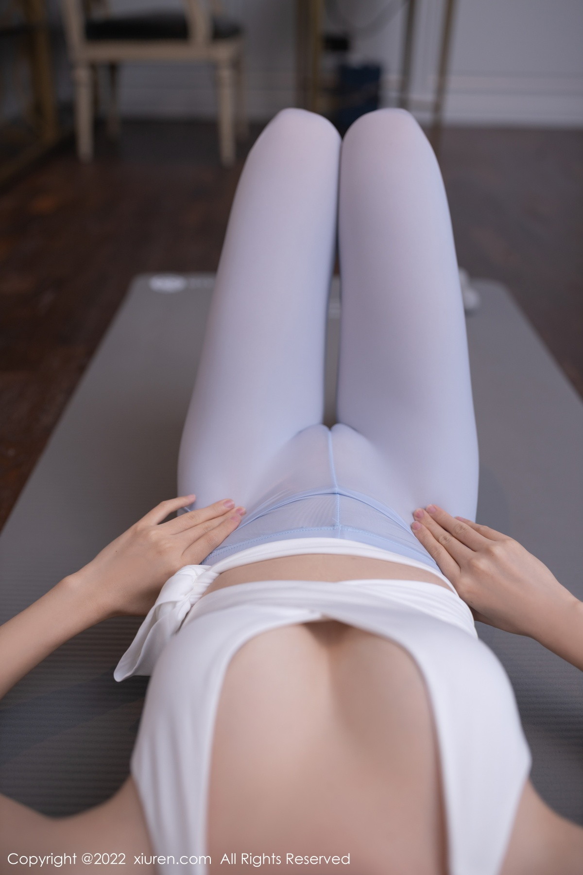 【XiuRen秀人網】20221026Vol5763利世【80P】-[秀人套图]