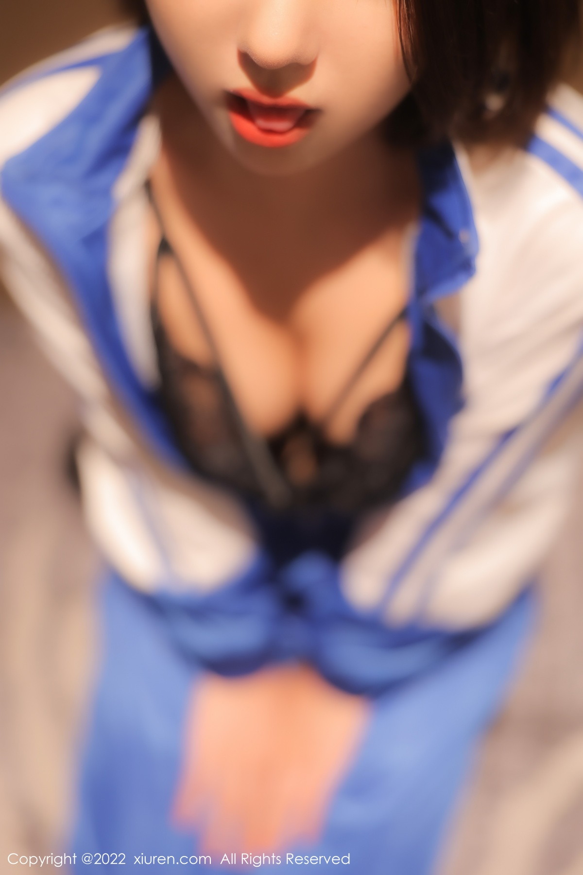 【XiuRen秀人網】20221027Vol5766美羊羊【90P】-[秀人套图]