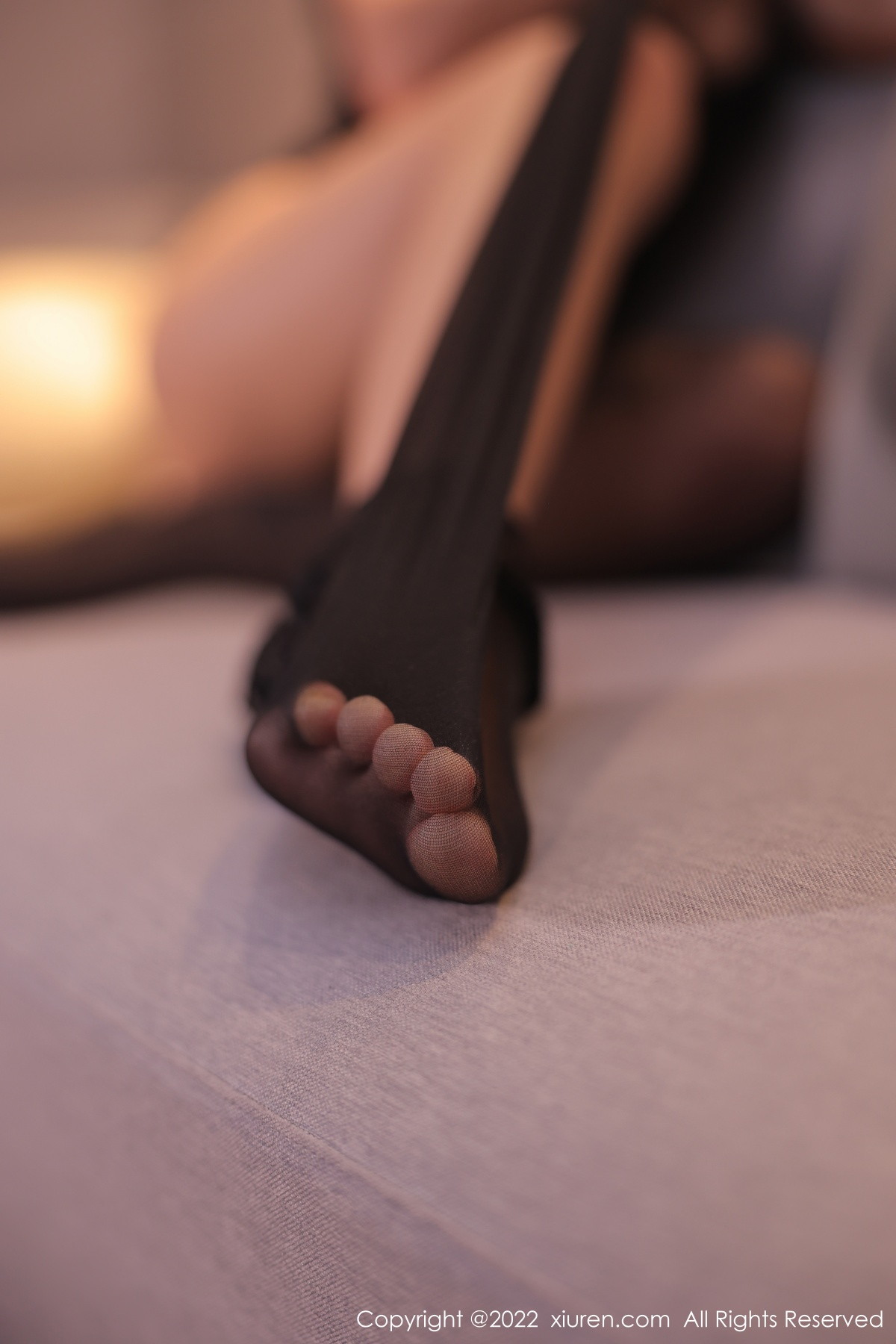 【XiuRen秀人網】20221027Vol5766美羊羊【90P】-[秀人套图]