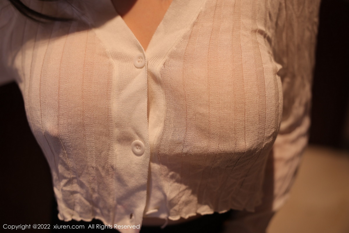 【XiuRen秀人網】20221031Vol5781周jojobaby【82P】-[秀人套图]