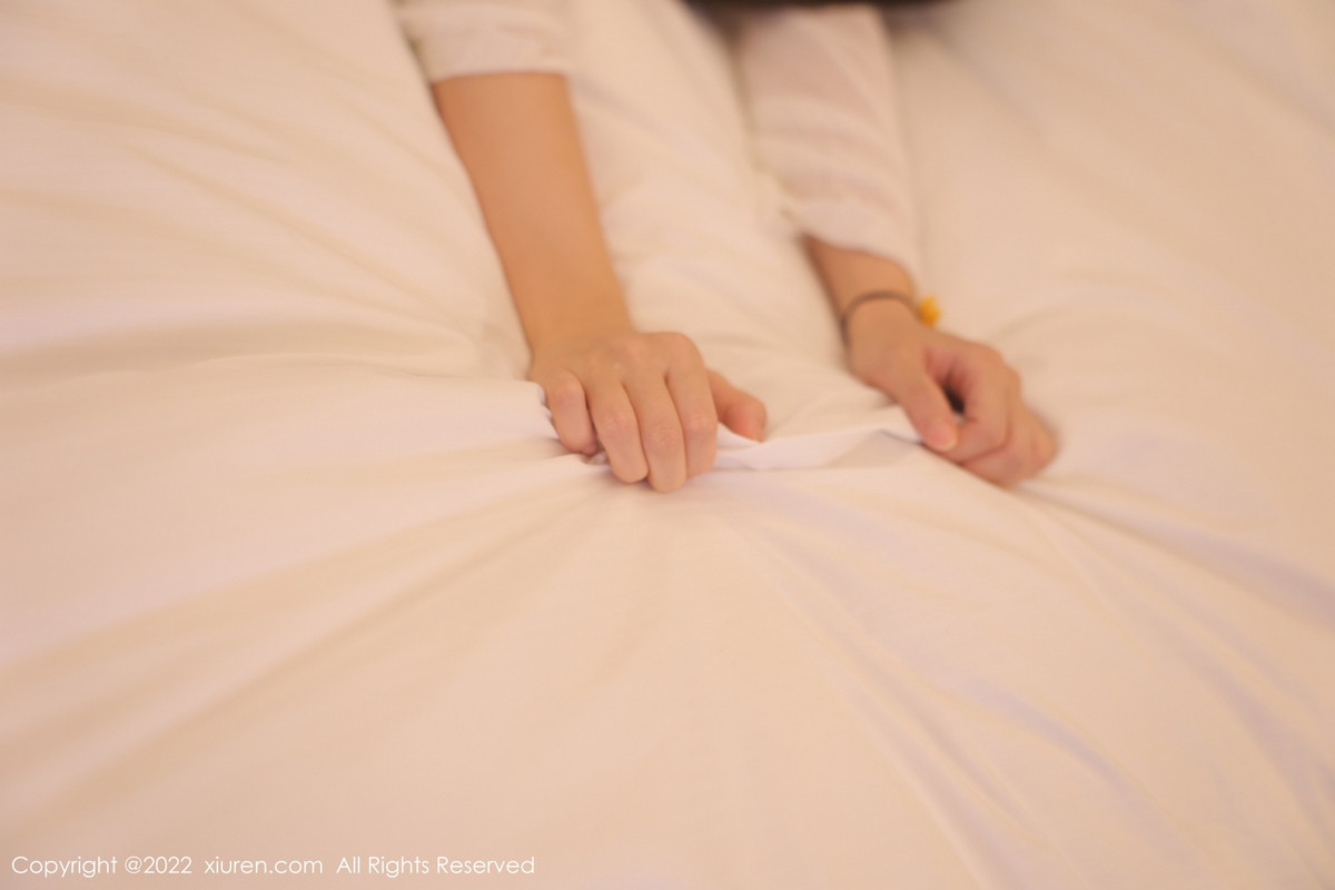 【XiuRen秀人網】20221031Vol5781周jojobaby【82P】-[秀人套图]