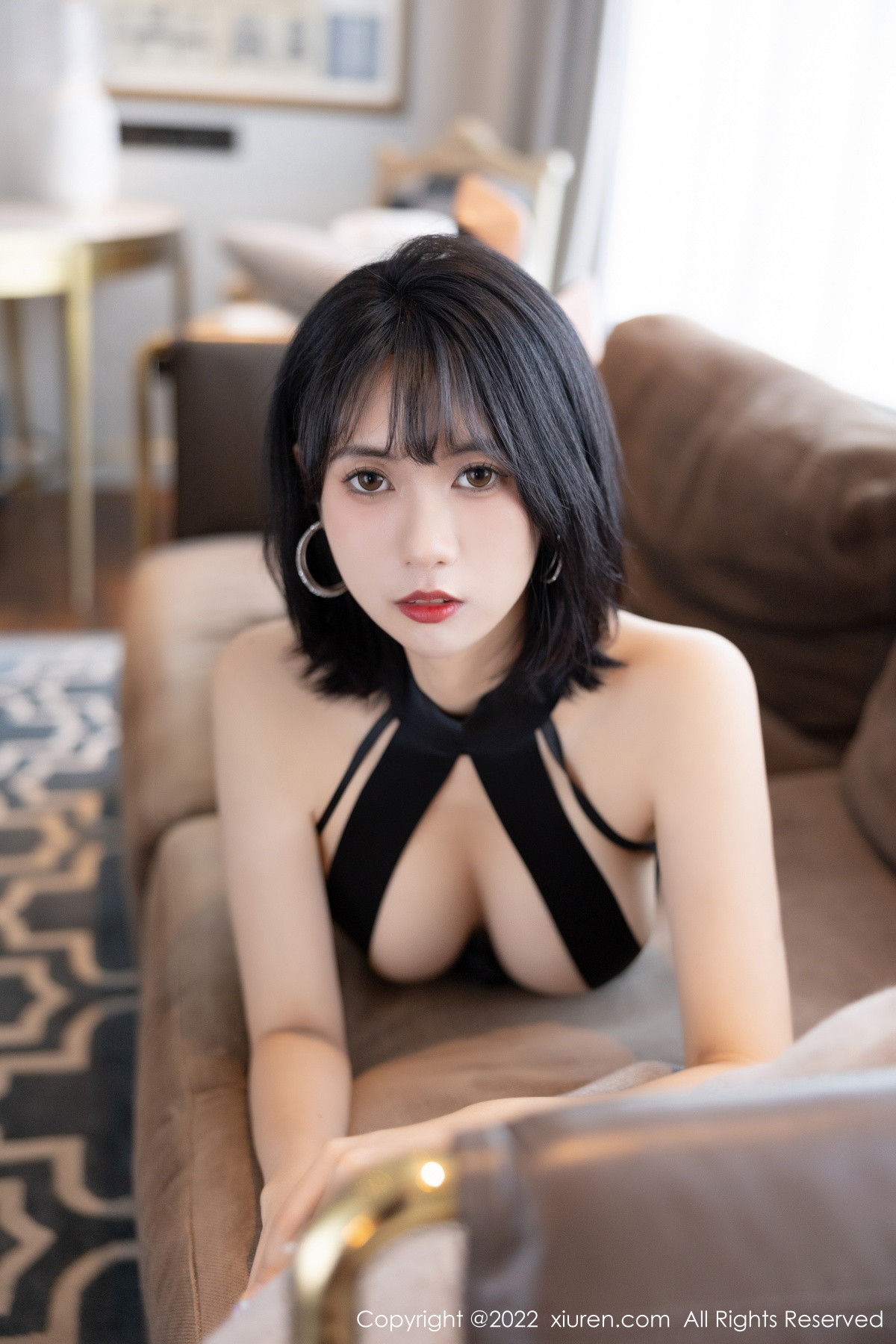 【XiuRen秀人網】20221031Vol5782林子遙【84P】-[秀人套图]