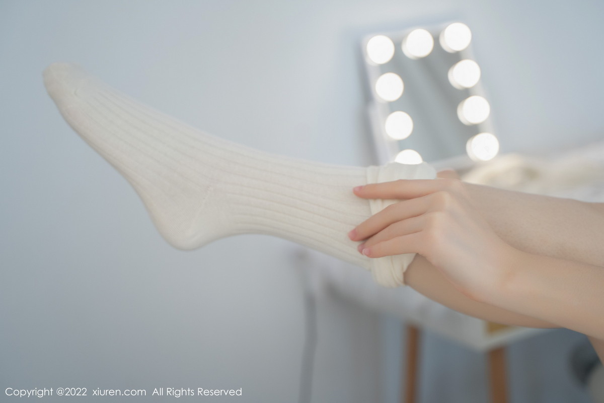 【XiuRen秀人網】20221101Vol5787奶瓶土肥圓矮挫丑黑窮【94P】-[秀人套图]