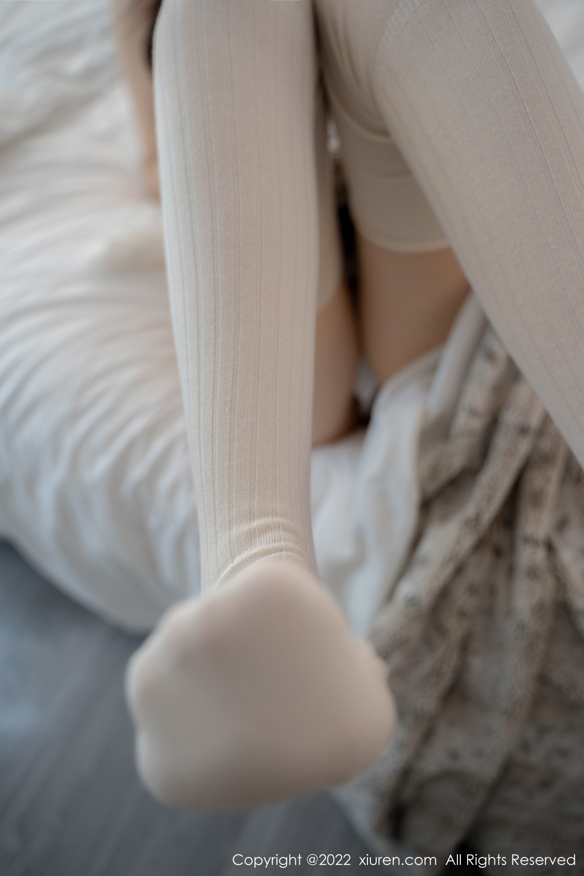 【XiuRen秀人網】20221101Vol5787奶瓶土肥圓矮挫丑黑窮【94P】-[秀人套图]