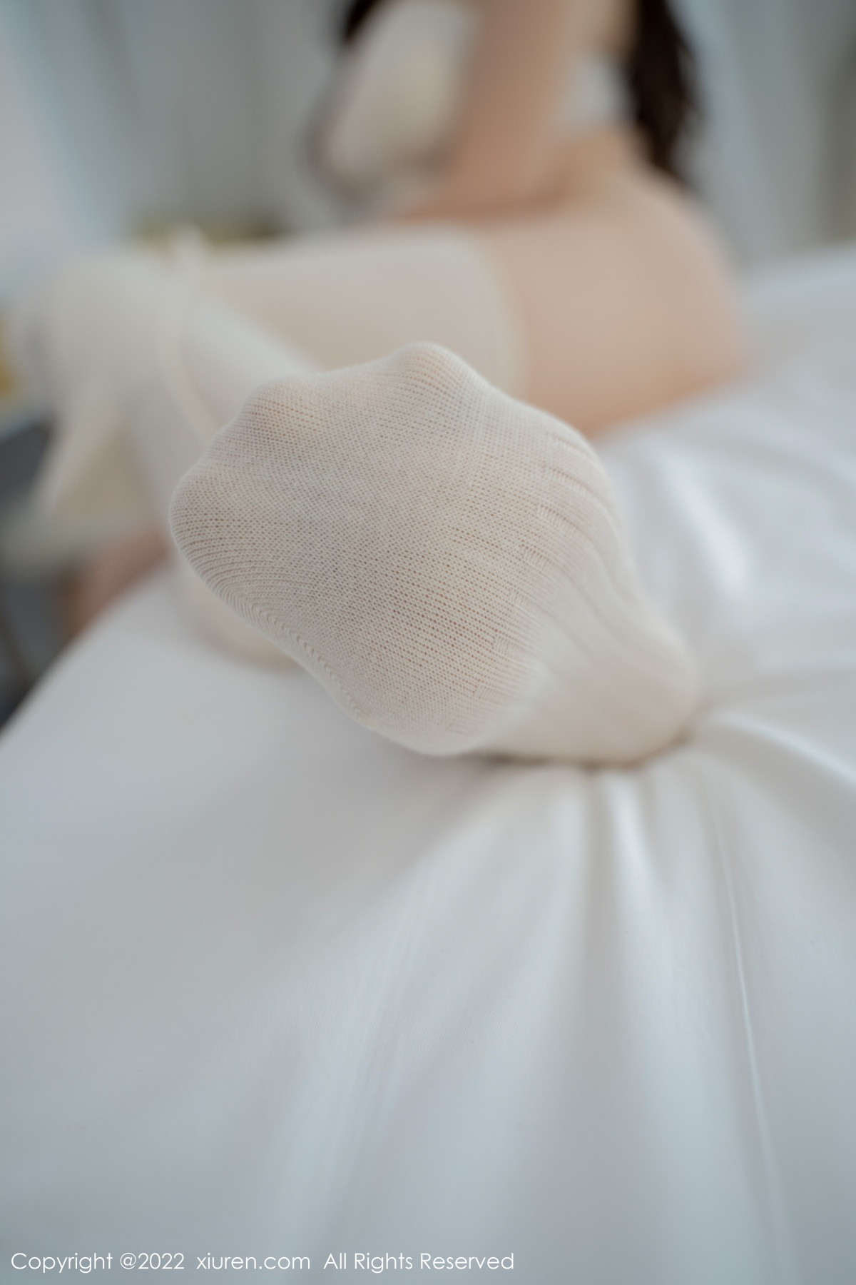 【XiuRen秀人網】20221101Vol5787奶瓶土肥圓矮挫丑黑窮【94P】-[秀人套图]