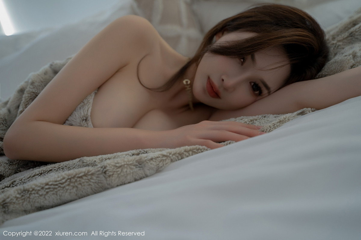 【XiuRen秀人網】20221101Vol5787奶瓶土肥圓矮挫丑黑窮【94P】-[秀人套图]